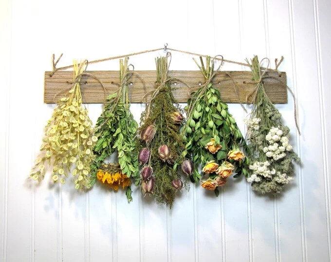 Efectele benefice ale plantelor asupra sănătații intime a femeilor