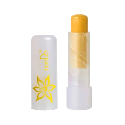 Balsam de buze cu fructe "Vanilie", 3,5 g