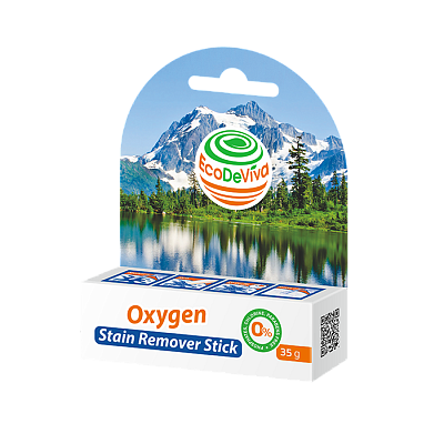 Stick pentru îndepărtarea petelor, 35 g