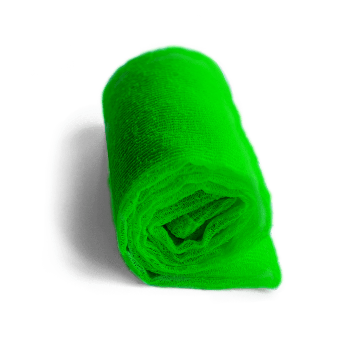 Prosop exfoliant, 1 buc